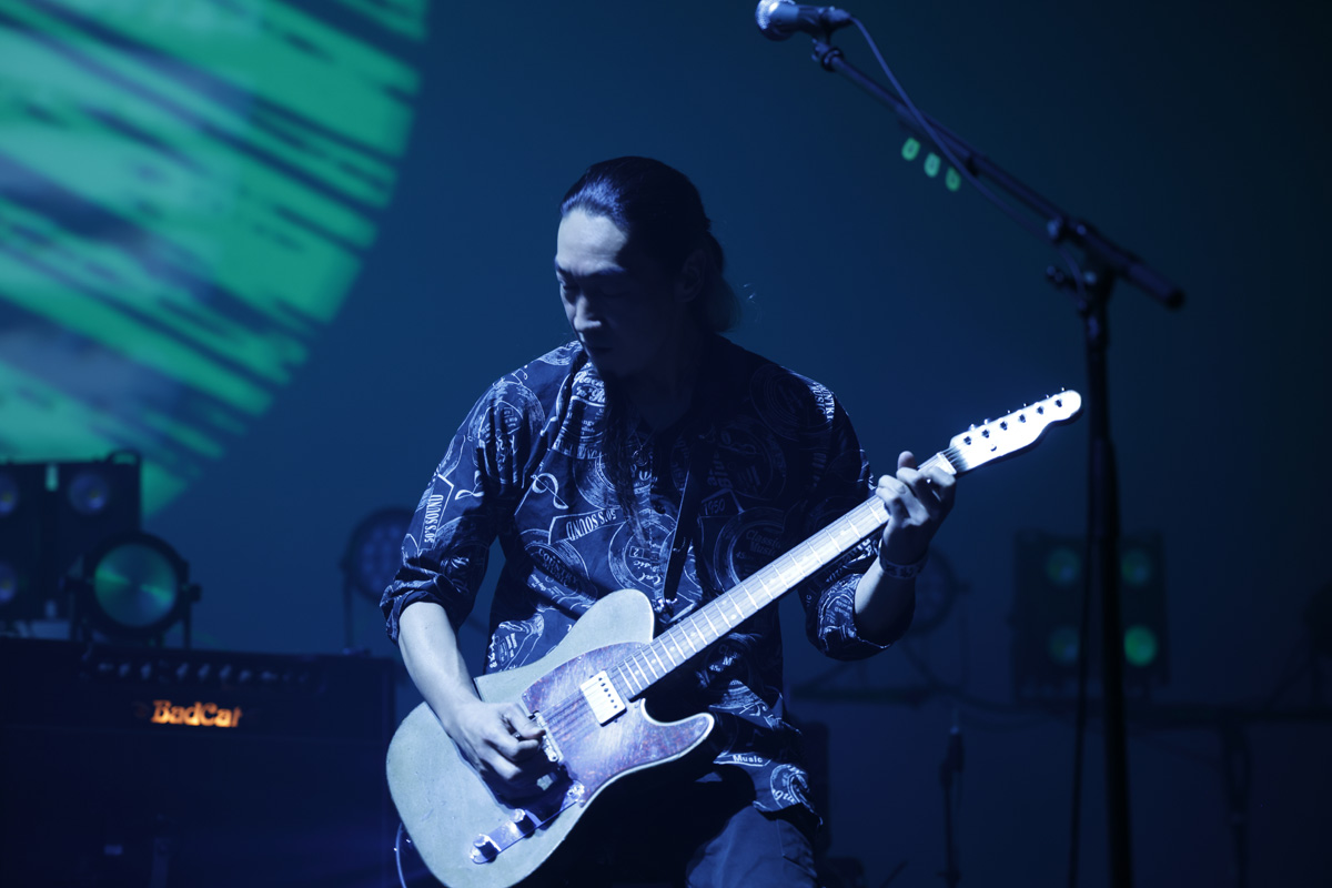 BRAHMAN（ブラフマン）の徹底解説まとめ - RENOTE [リノート]