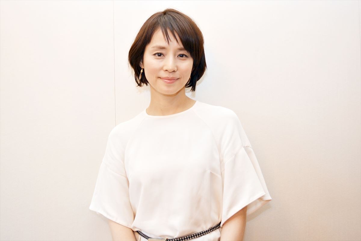 2014年・2015年に濡れ場に挑んだ女優と作品まとめ！石田ゆり子『悼む人』など