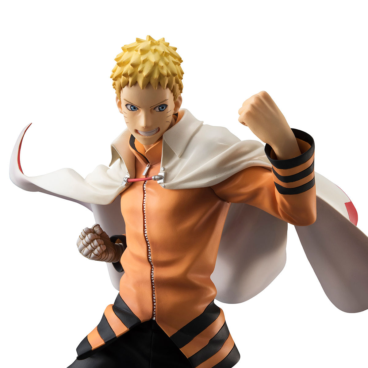ミラバト hunter×hunter naruto ナルト psa10 連番 Amazon.co.jp: ミラクルバトルカｰドダス ミラバト ナルト NR05