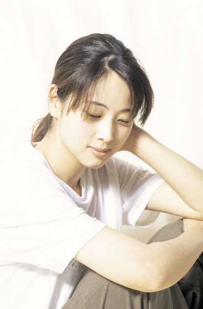 ZARD / ザード / 坂井泉水 / Izumi Sakai