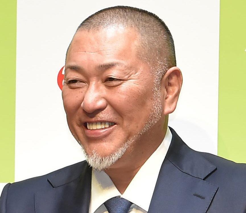 清原和博が元妻に突き付けられた三くだり半とその理由まとめ！薬物・不倫・入れ墨