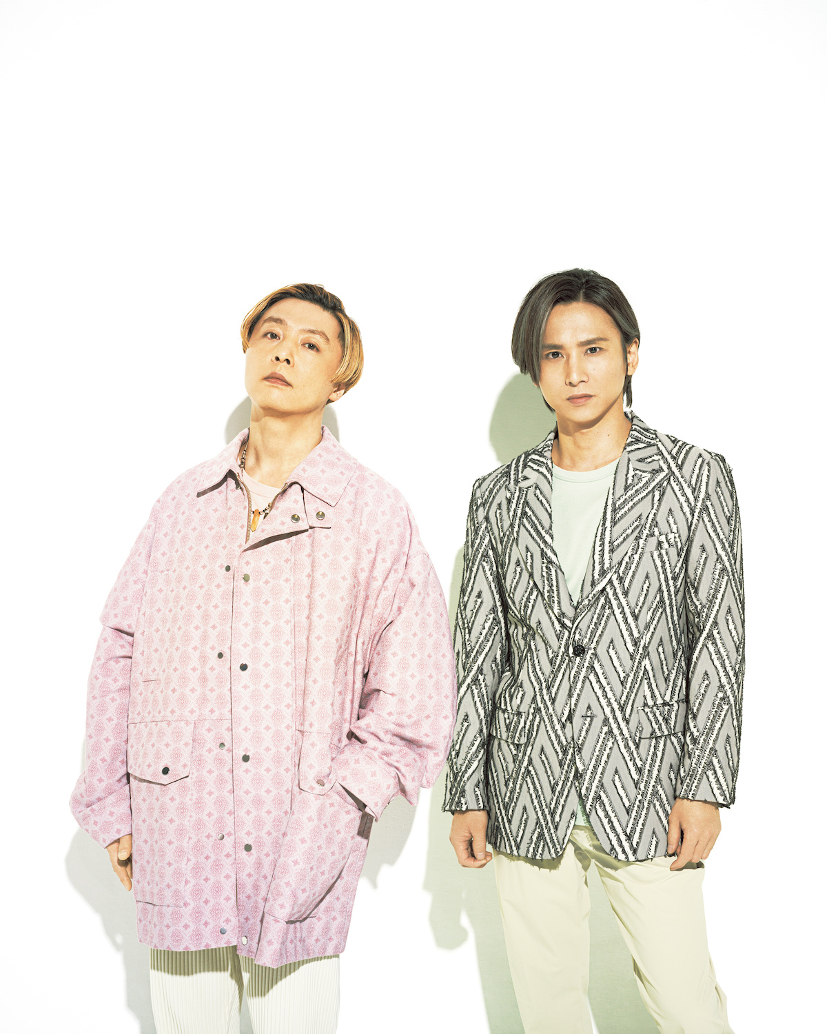 KinKi Kidsの不仲説を一蹴したエピソード＆ツーショット画像まとめ！