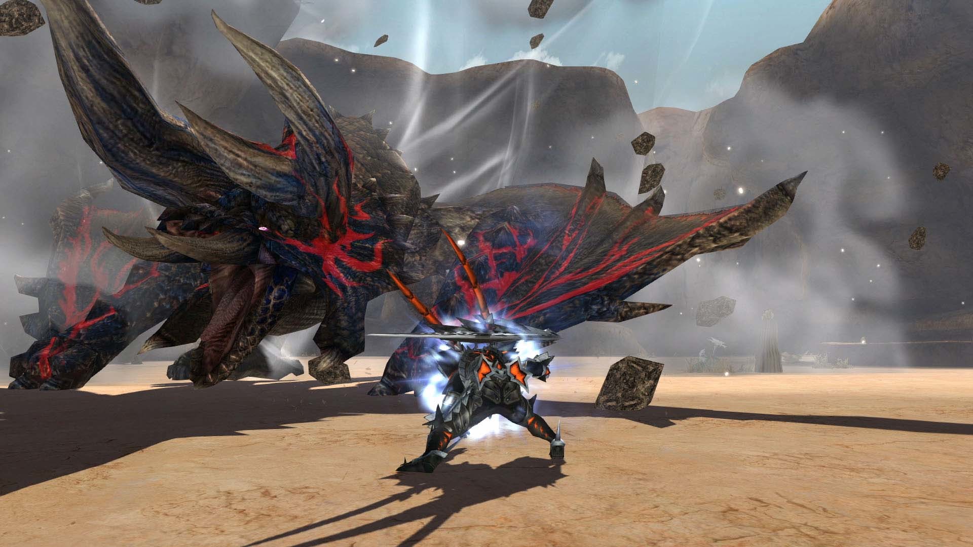 『モンスターハンターダブルクロス』の卵運搬クエスト完全マニュアルまとめ【MHXX】