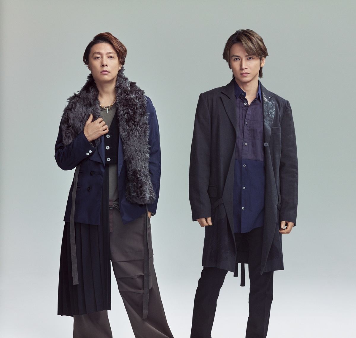 『KinKi Kidsのブンブブーン』第10回の放送内容まとめ！ゲストは2週連続で高見沢俊彦！