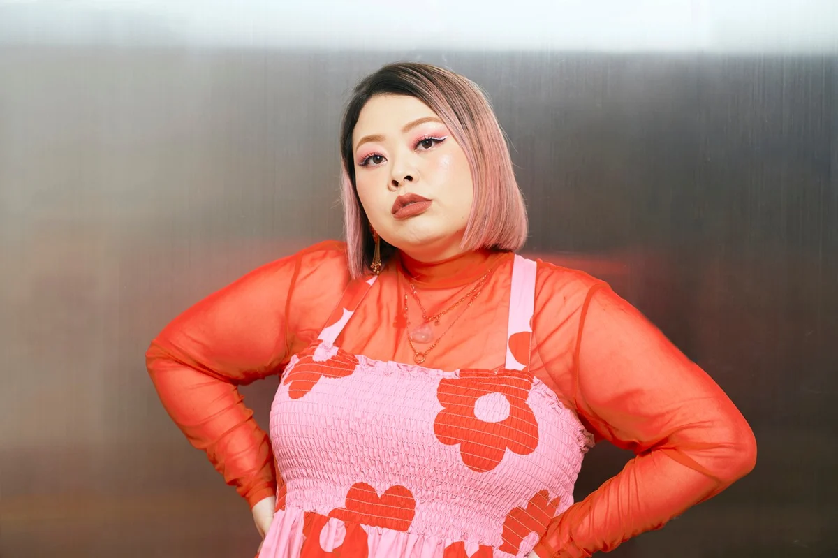 渡辺直美】ボートレース新CMに登場した「BOATNYA」6人の正体を
