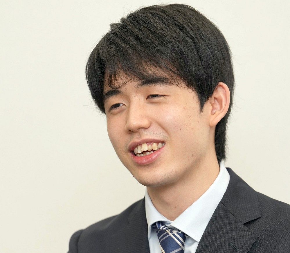 2016年の将棋界ニュースまとめ！四段だった頃の藤井聡太の勢いが止まらない！