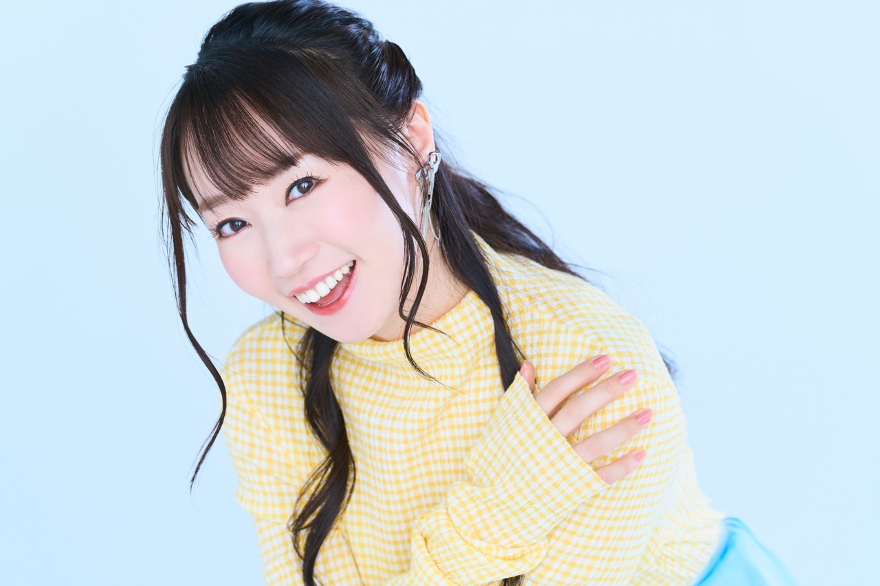 声優・水樹奈々の画像まとめ！セクシー系や週刊誌も