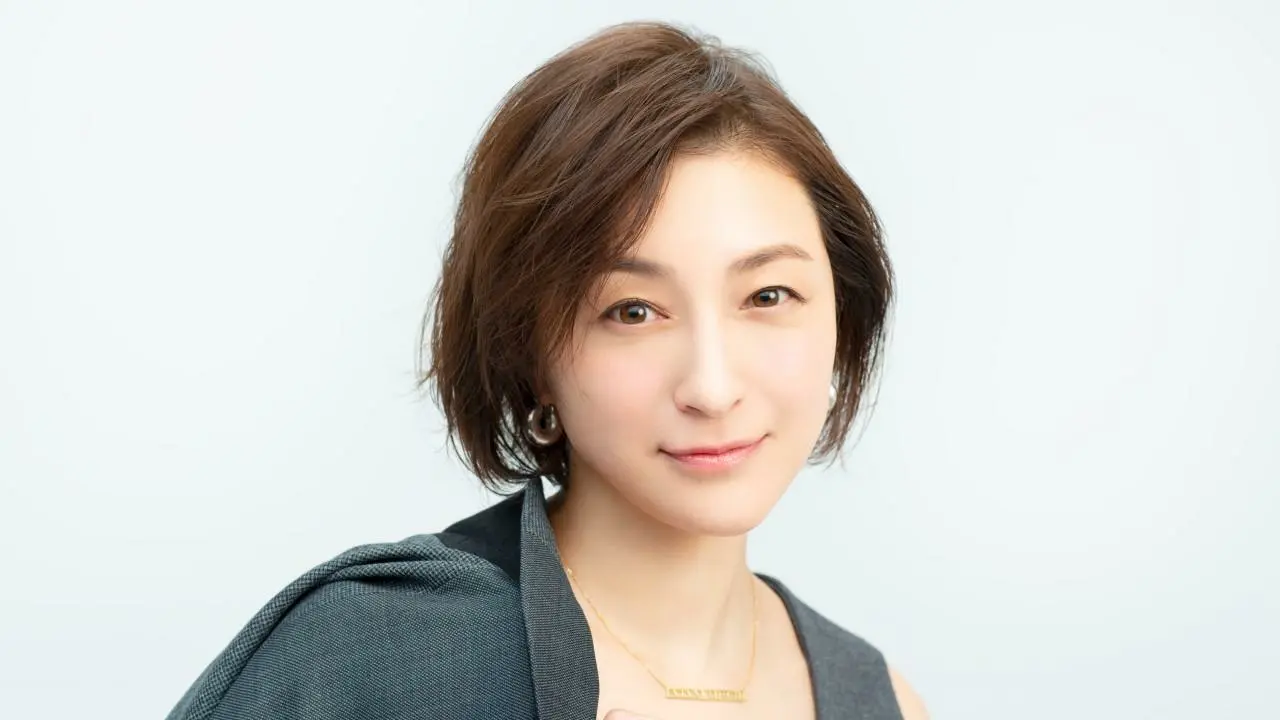 佐藤健と広末涼子が不倫？その他女優との熱愛報道まとめ