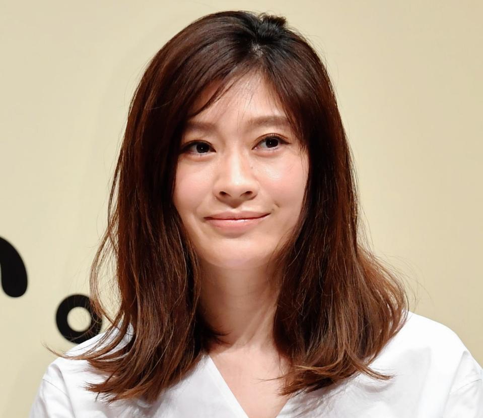 フジテレビ「ボクたちのドラマシリーズ」の作品まとめ！篠原涼子や木村拓哉が出演