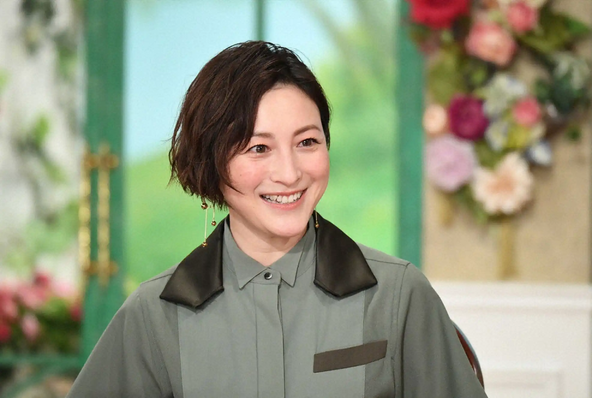 広末涼子がキャンドル・ジュンと離婚の噂！これまでのスキャンダル・不倫報道まとめ