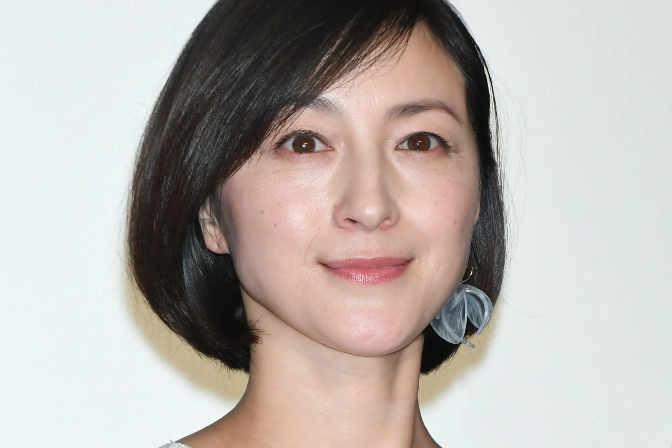 広末涼子と矢口真里の不倫報道に対する世間の反応の違いまとめ