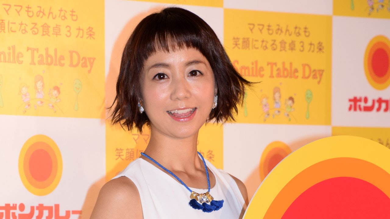 「オリエンタルラジオ」中田敦彦の妻・福田萌がプチ炎上！原因は「高学歴」に固執しすぎたせい！？