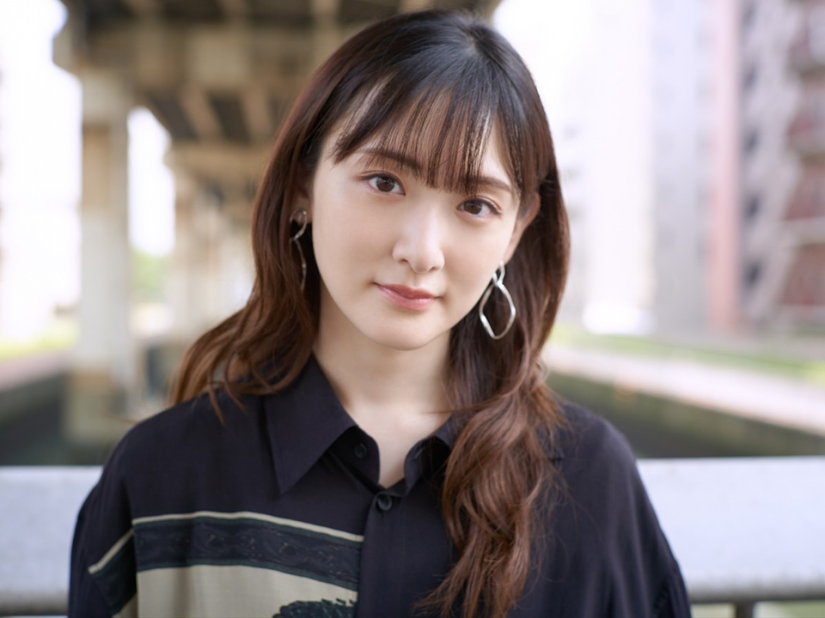 元乃木坂46・生駒里奈のプロフィール・画像まとめ！広末涼子に激似と話題