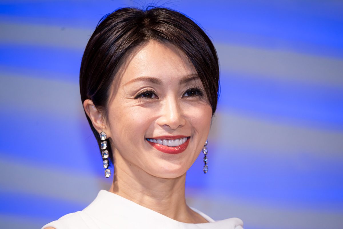 有名人・芸能人の薬物騒動まとめ！酒井法子・押尾学など