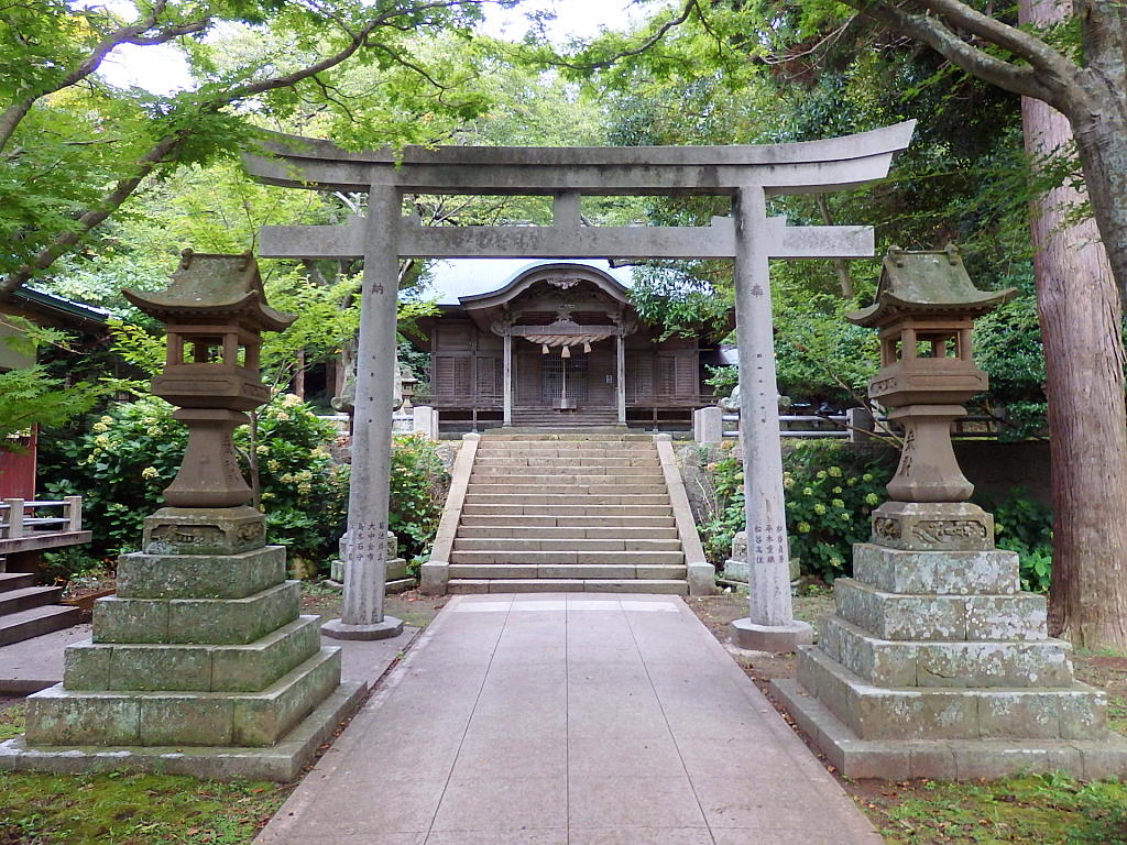 【神社の女の子】怖くない都市伝説まとめ！心が温かくなる不思議な話を紹介【一つ目のおじちゃん】