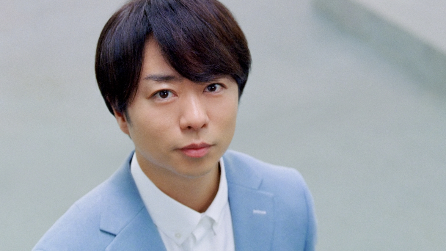 嵐の大野智と櫻井翔を愛でたくなるエピソードまとめ！別名「山夫婦