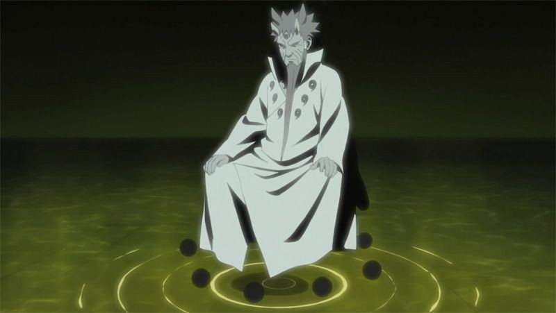 六道仙人（NARUTO）の徹底解説・考察まとめ