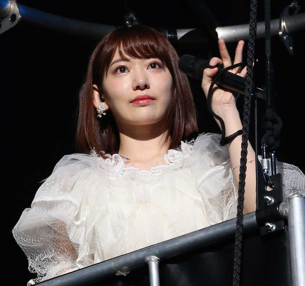 渡辺麻友】決裂の危機！？インスタが巻き起こした衝撃の出来事まとめ