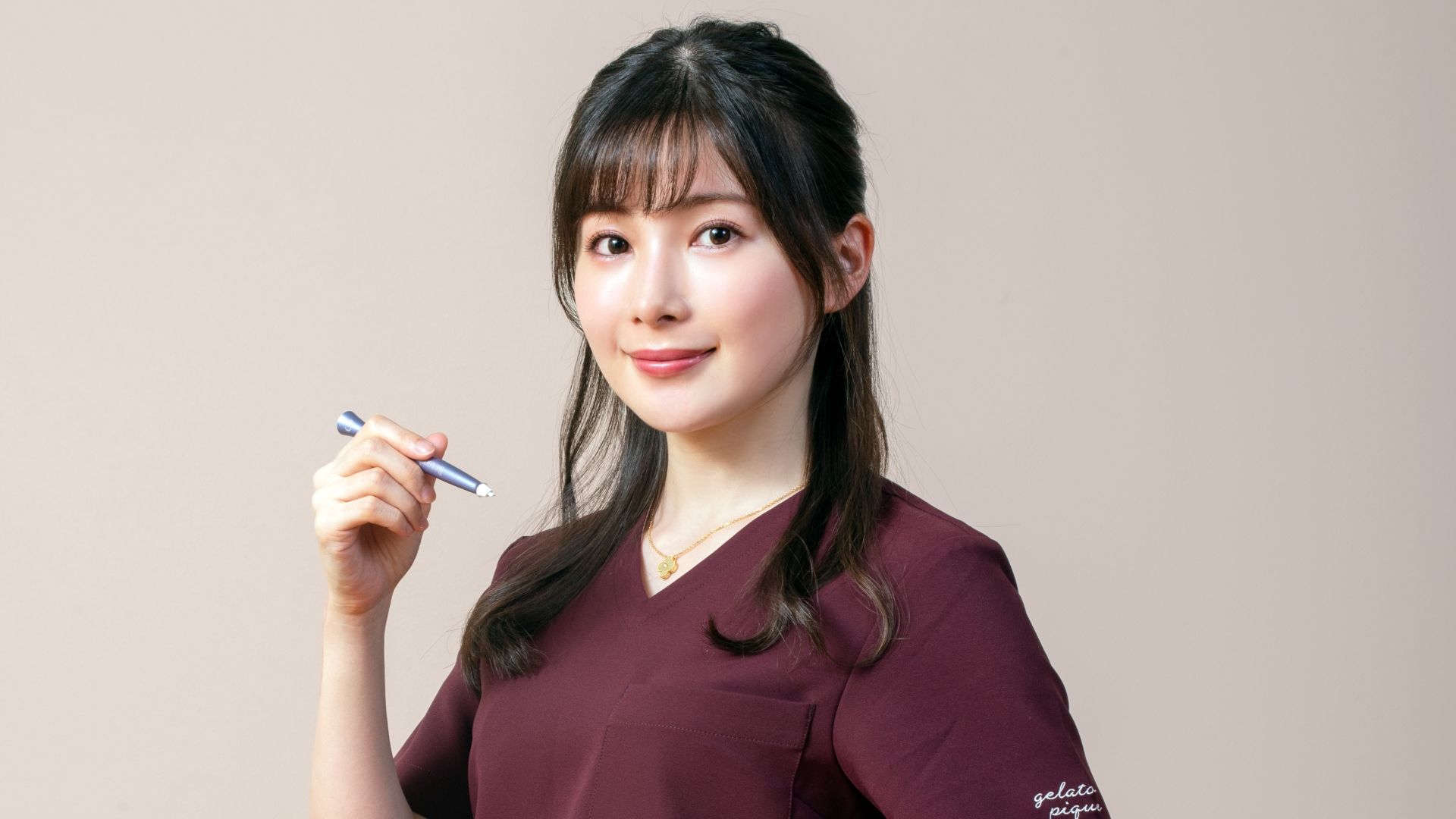 宮城大樹（Dyki）の徹底解説まとめ - RENOTE [リノート]