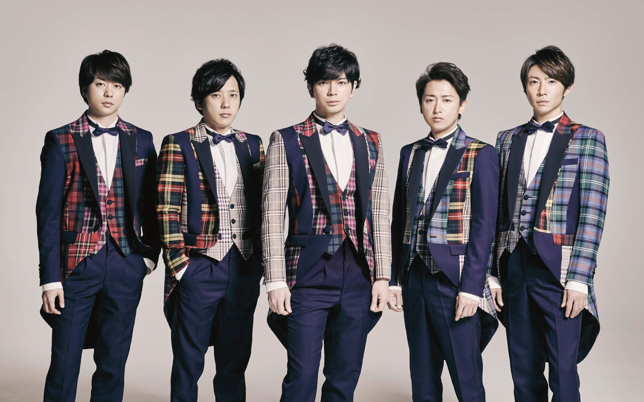 嵐のライブDVD『THE DIGITALIAN』本編＆特典映像の画像・動画・感想ツイートまとめ！