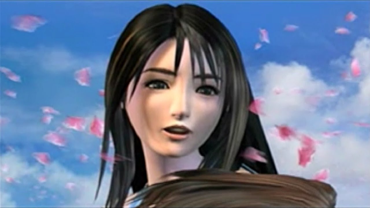 【FF8】『ファイナルファンタジー8』の裏設定・都市伝説まとめ！リノア＝アルティミシア説について検証