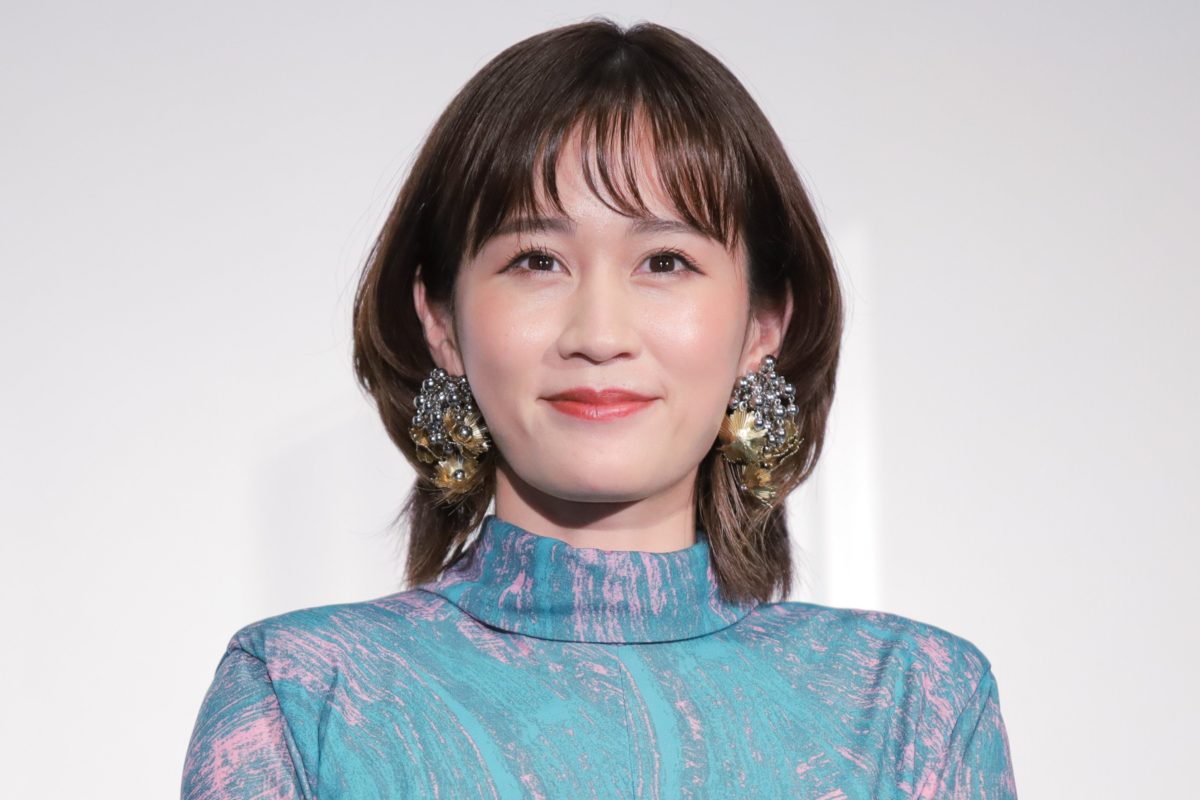 文春にお尻を撮られた前田敦子のカラー・拡大画像まとめ！大島優子も同じ会場にいた様子