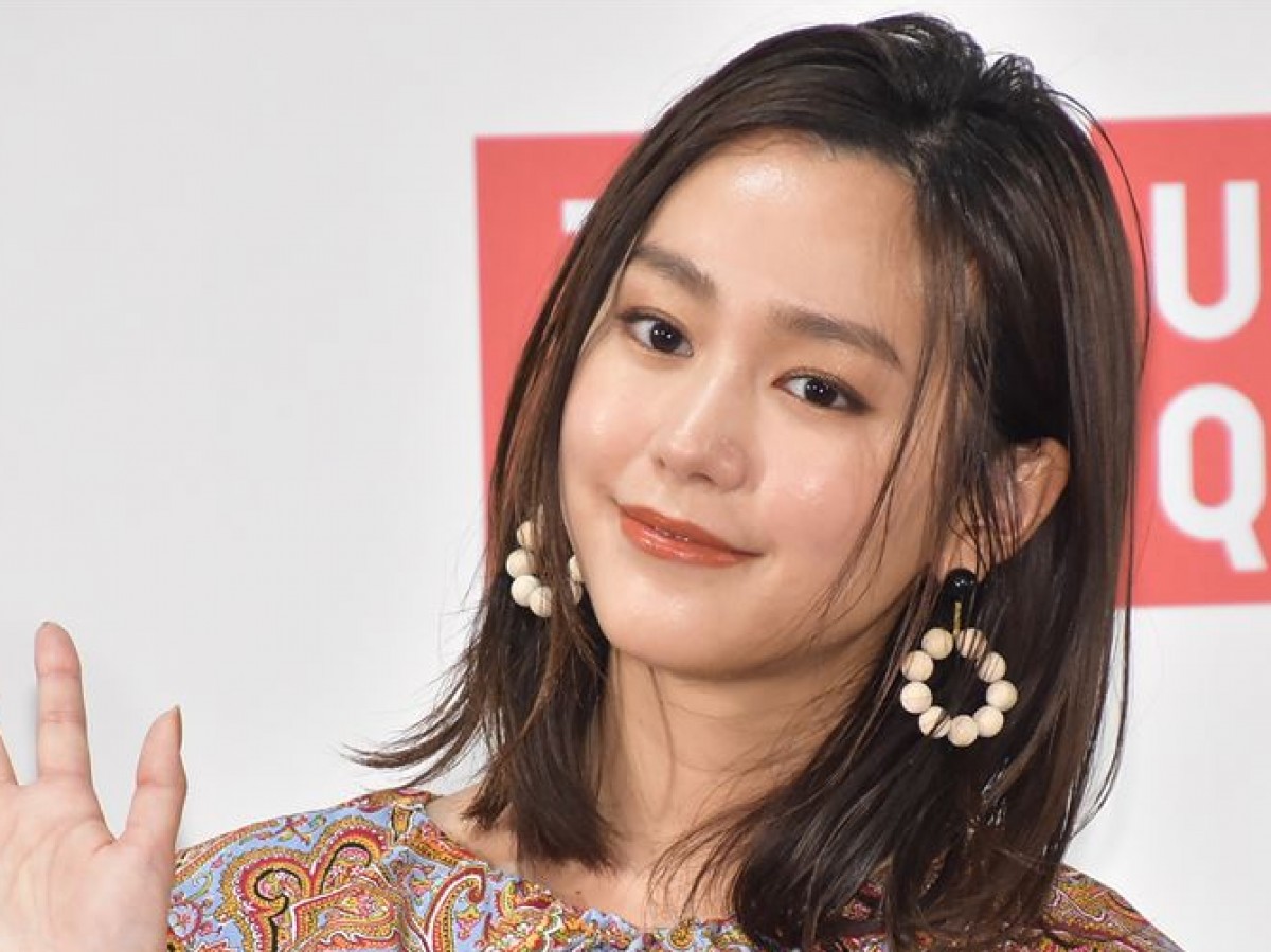 美人女優・モデルの貴重な水着画像まとめ！桐谷美玲など