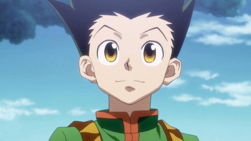 HUNTER×HUNTERの登場人物・キャラクターの元ネタ・モデル・類似した人物まとめ【ハンター×ハンター】