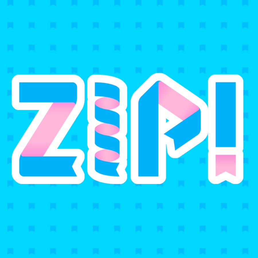 日テレ「ZIP!」に出演した女性たち