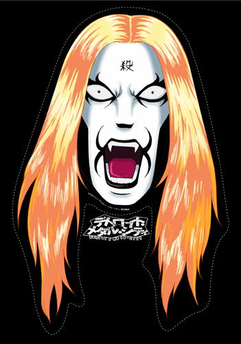 ヨハネクラウザー３世様へ ヨハネクラウザー3世様へ 楽天市場】ヨハネ・クラウザーii世