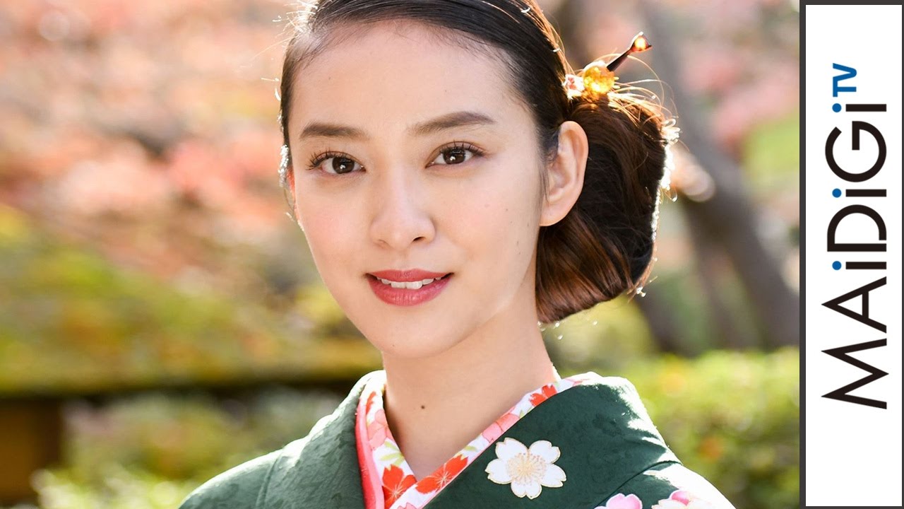 【武井咲】1993年生まれの女性芸能人・著名人まとめ（2014年に成人式）【小島瑠璃子】