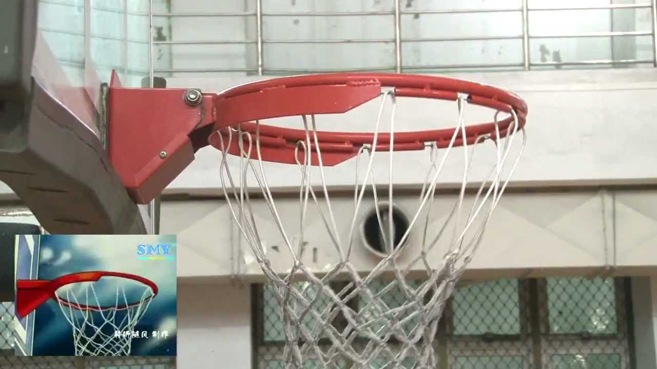 【スラムダンク】台湾の実写版パロディ動画がヤバい【SLAM DUNK】