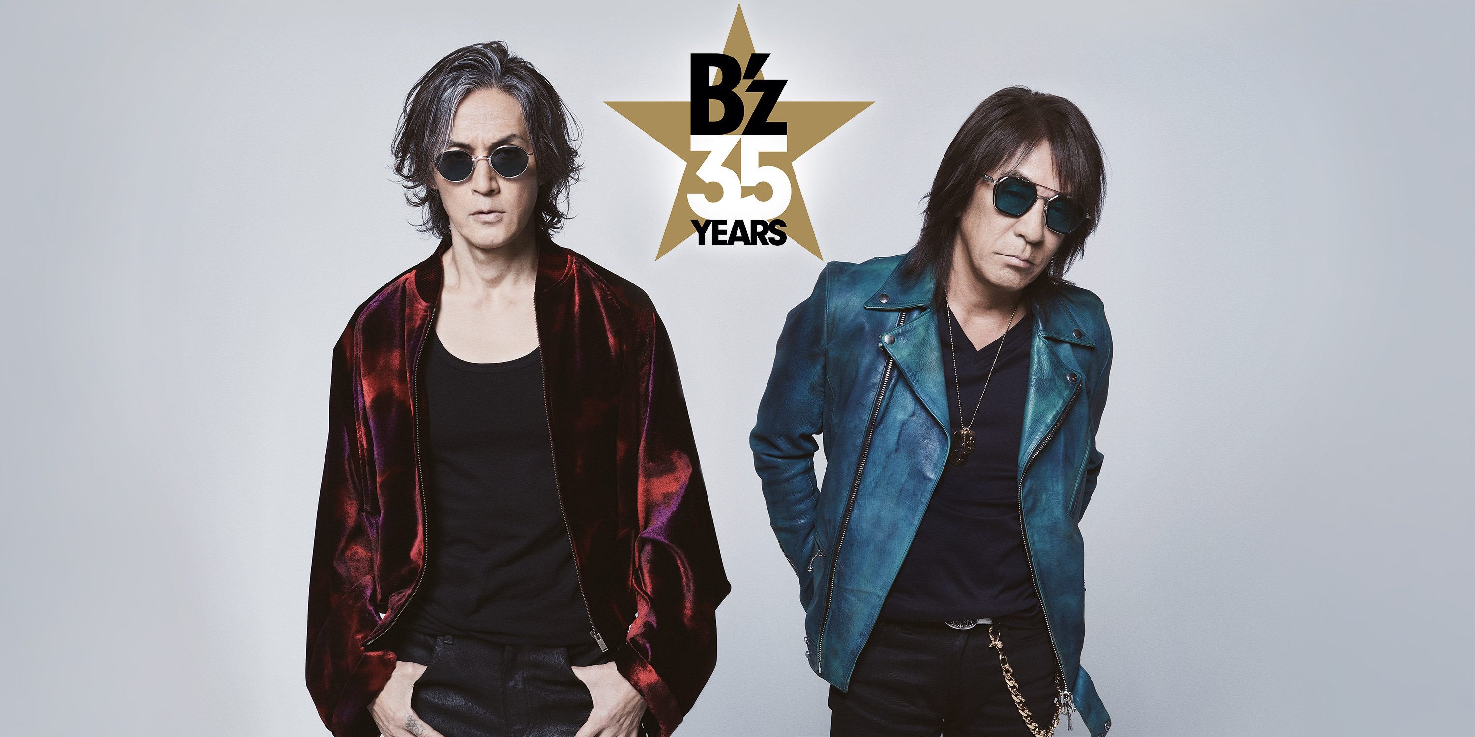 1位はB'z！平成30年間のオリコンランキングまとめ