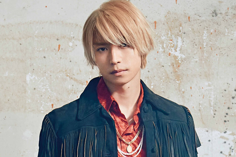 7ORDER（Love-tune）の徹底解説まとめ - RENOTE [リノート]