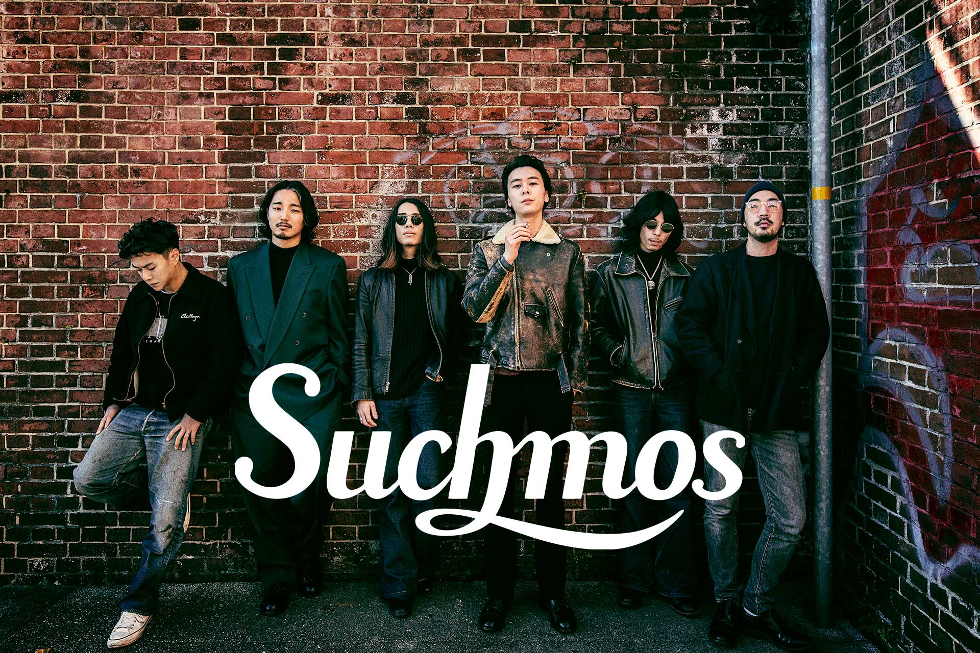 サッカーW杯2018 各局テーマ曲まとめ【Suchmos、他】