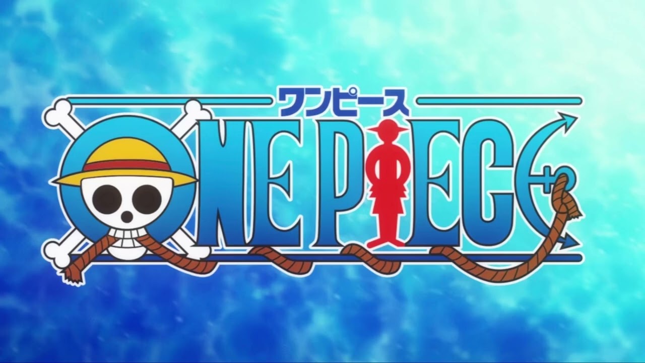 【ワンピース】神がかってる戦闘BGMをまとめてみた【ONE PIECE】