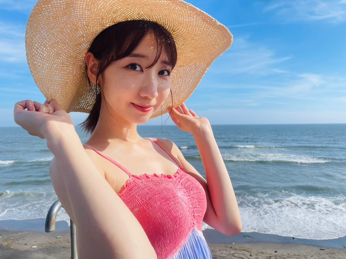 AKB48・柏木由紀の合コン相手はサッカー代表の杉本と扇原