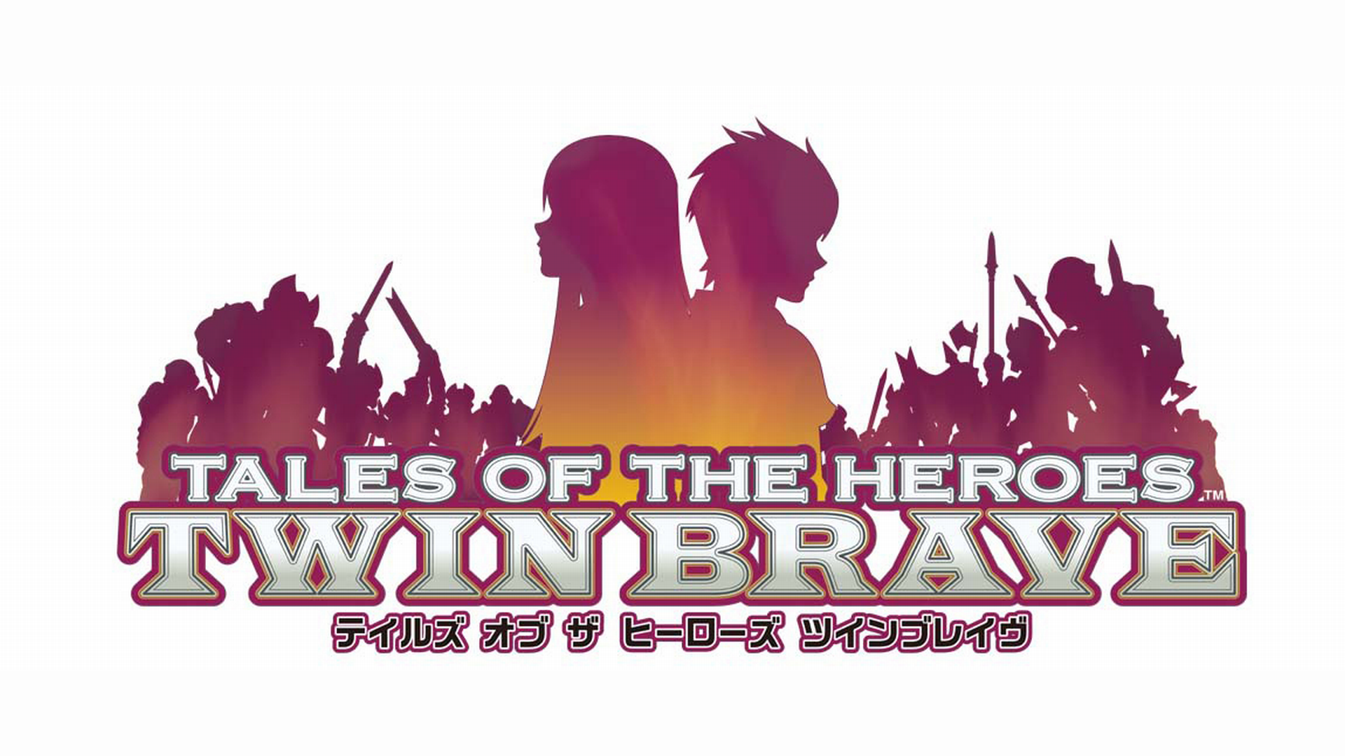 テイルズ オブ ザ ヒーローズ ツインブレイヴ（Tales of the Heroes: Twin Brave）のネタバレ解説・考察まとめ