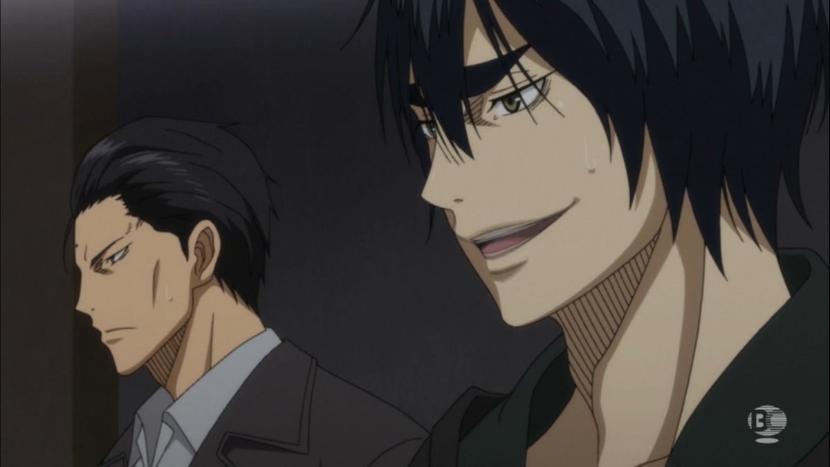 黒子のバスケ　花宮真 花宮真」のアイデア 53 件 | 花宮真, 黒子のバスケ, 黒 バス