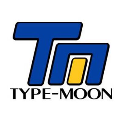 TYPE-MOON