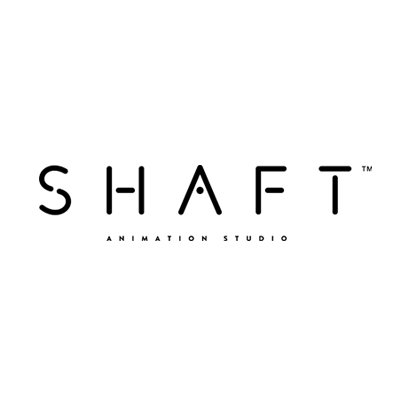 シャフト / SHAFT