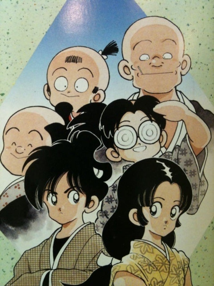 猛暑のため酸っぱくなった柏葉英二郎友情出演 タッチセル画 猛暑のため酸っぱくなった柏葉英二郎友情出演 タッチセル画