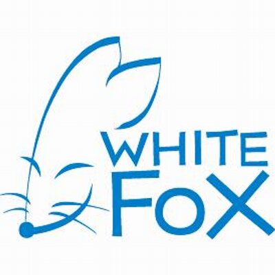 WHITE FOX / ホワイトフォックス