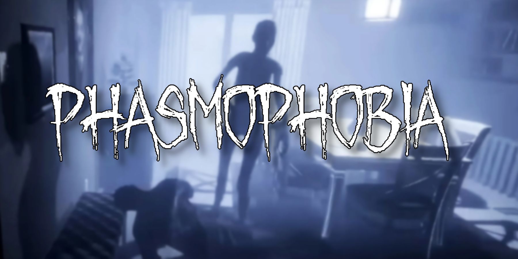 Phasmophobia（ゲーム）のネタバレ解説・考察まとめ