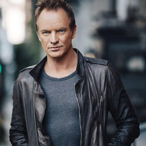 Sting