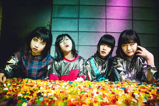 BiS（ビス）の徹底解説まとめ - RENOTE [リノート]