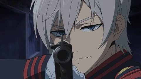 終わり の セラフ 柊 深夜 終わりのセラフ 終わセラ のネタバレ解説