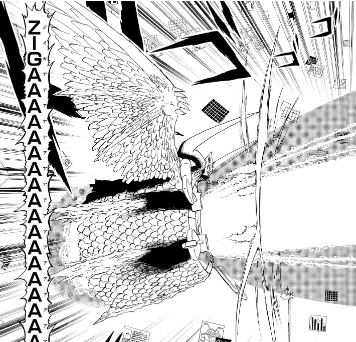 ガッシュ　ゼオン　ジガディラスウルザケルガ　バルギルドザケルガ　ザケル ガッシュ ゼオン ジガディラスウルザケルガ バルギルドザケルガ ザケル