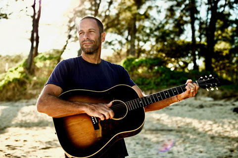 Jack Johnson / ジャック・ジョンソン