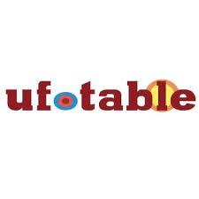 ufotable / ユーフォーテーブル